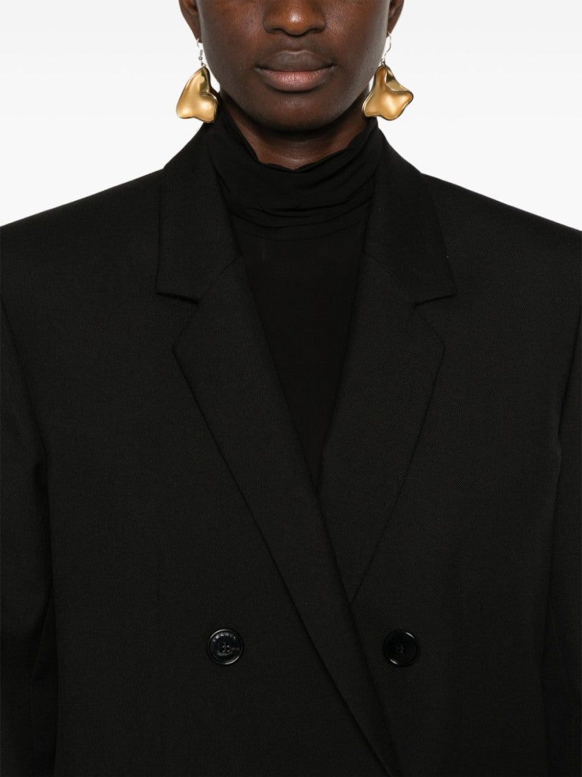 Isabel Marant Madina Blazer