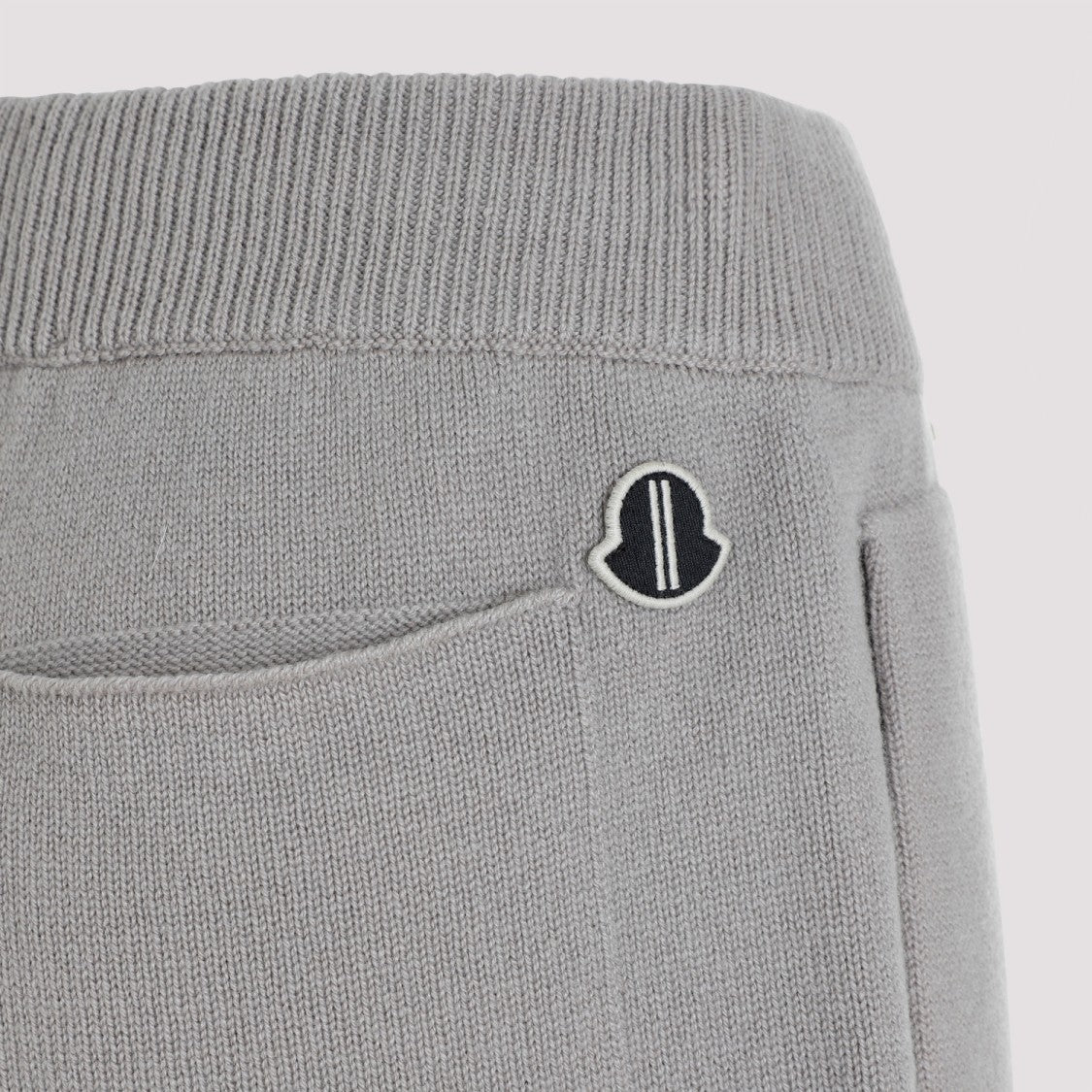 Moncler X Rick Owens Acid Degrade Long Boxers