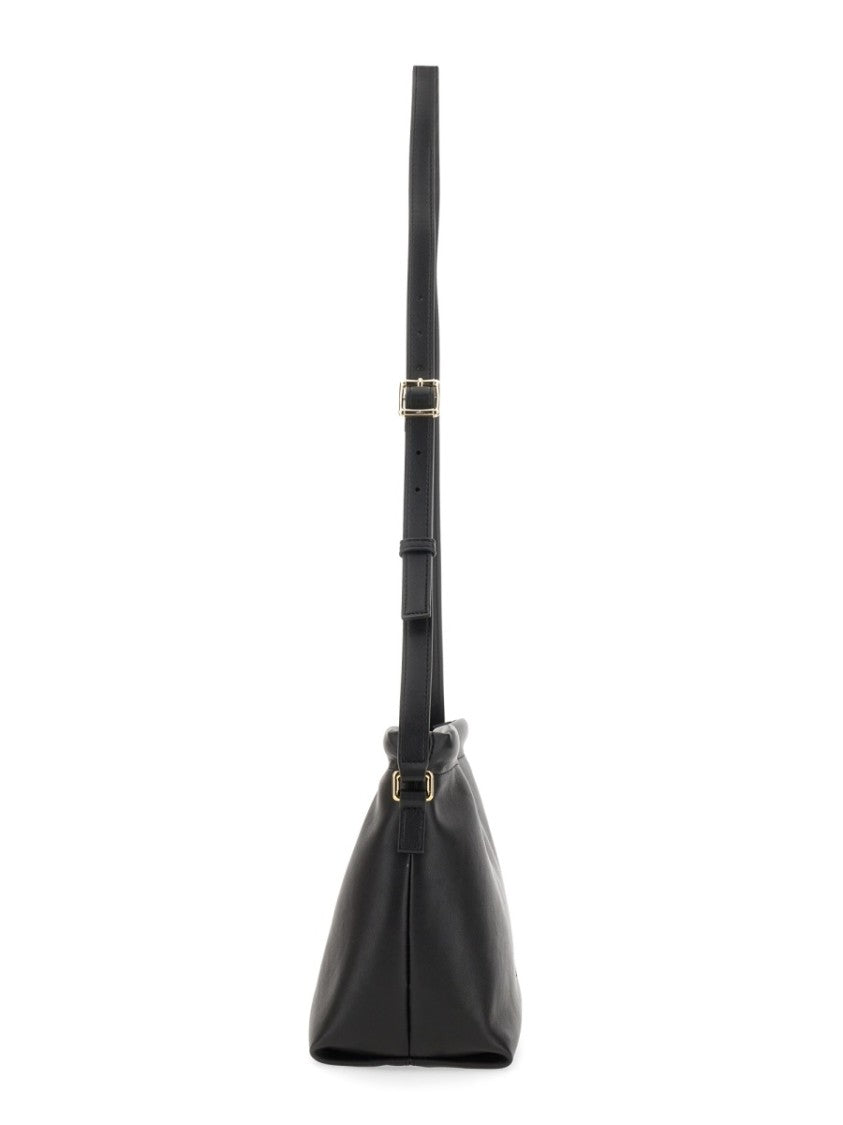 A.P.C. "Ninon" Shoulder Bag