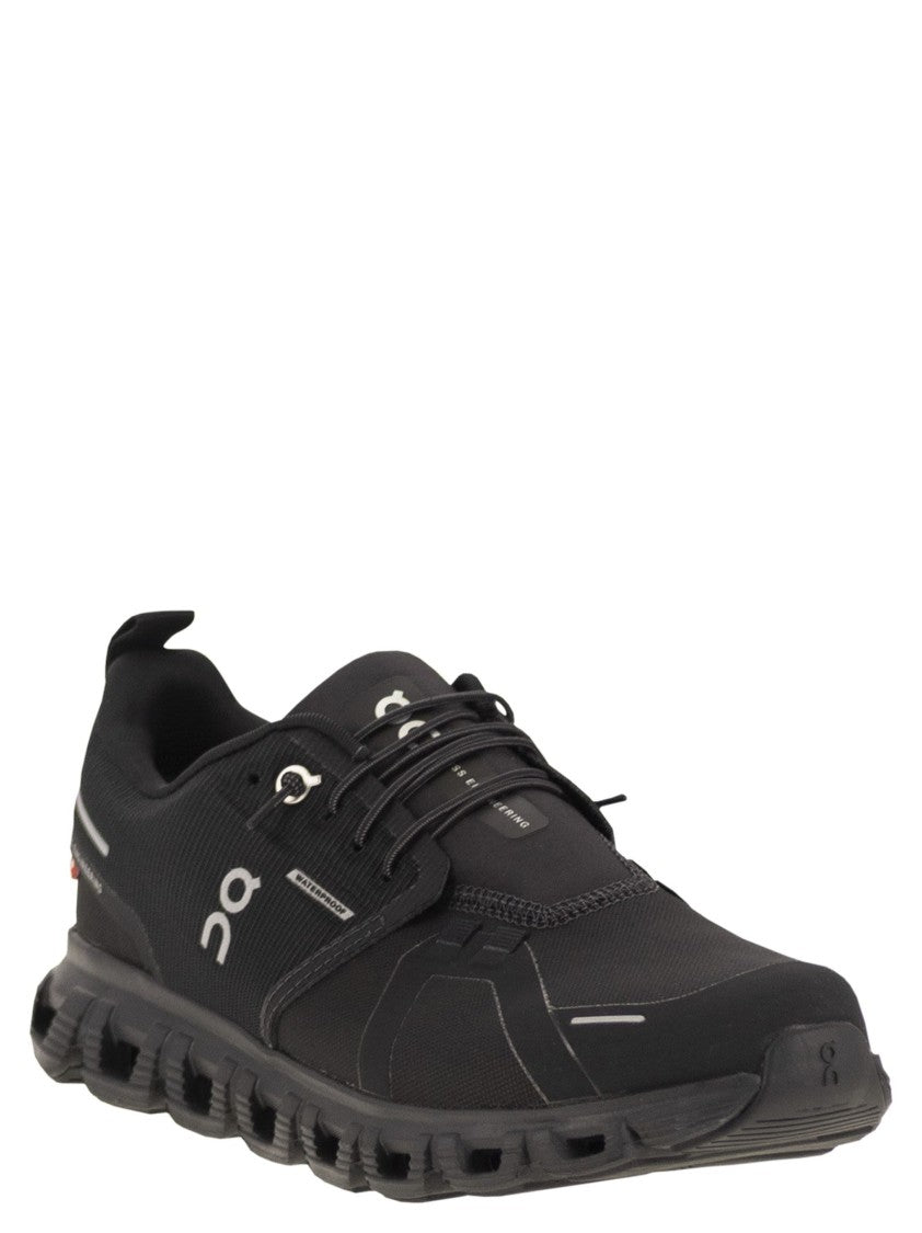 On Cloud 6 - Sneakers