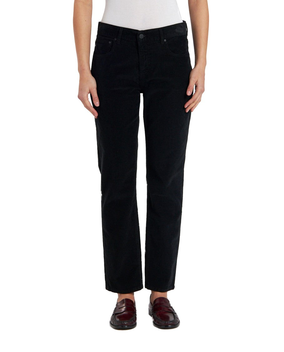 Ag Ex-Boyfriend Slim - Slouchy Jeans