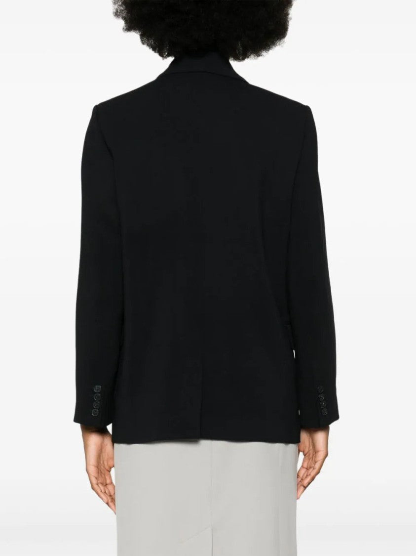 Joseph Jaden Blazer