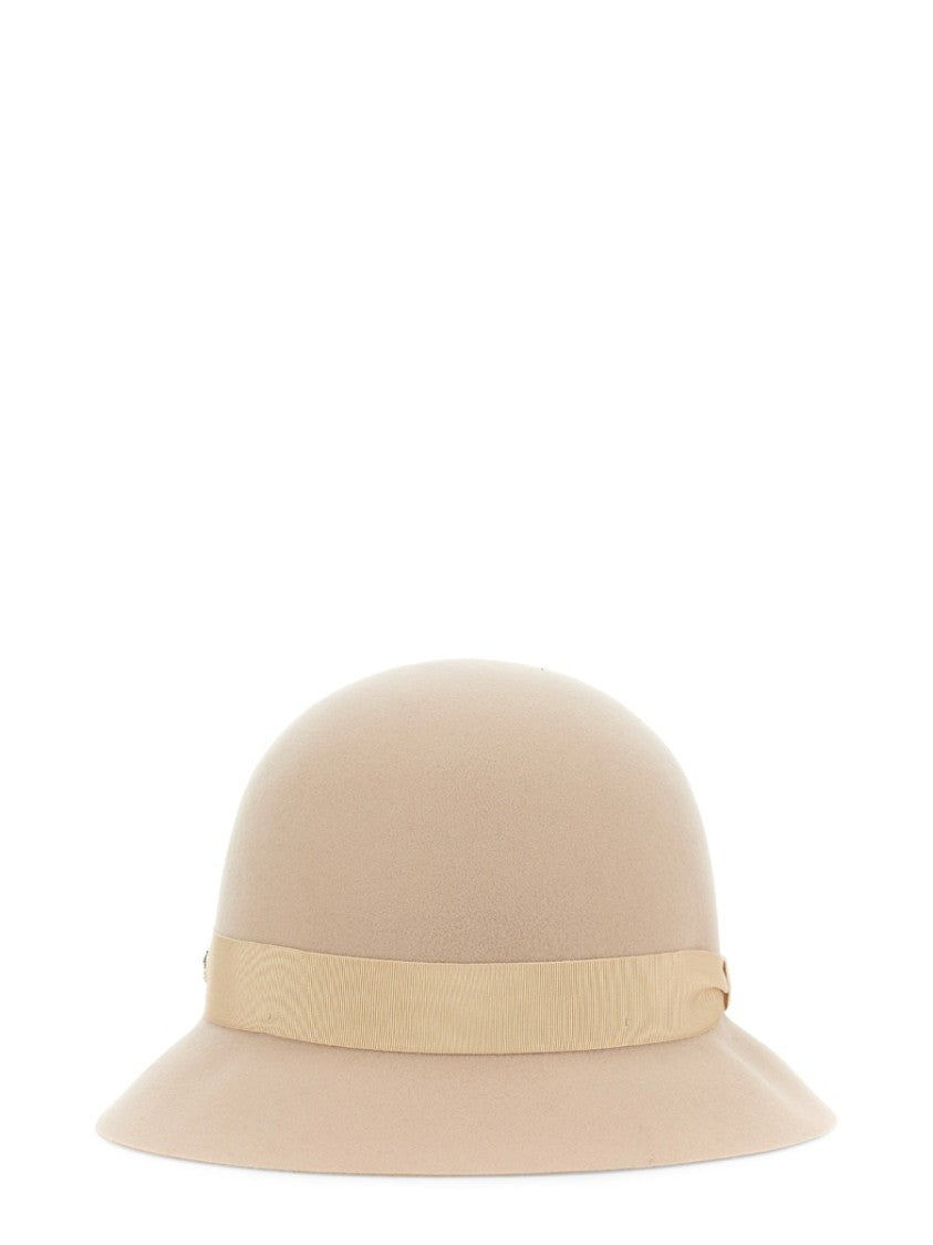 Helen Kaminski Cloque "Etta"