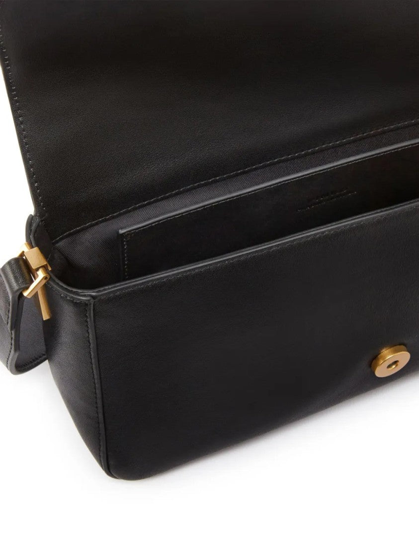 Pinko Love One Shoulder Bags