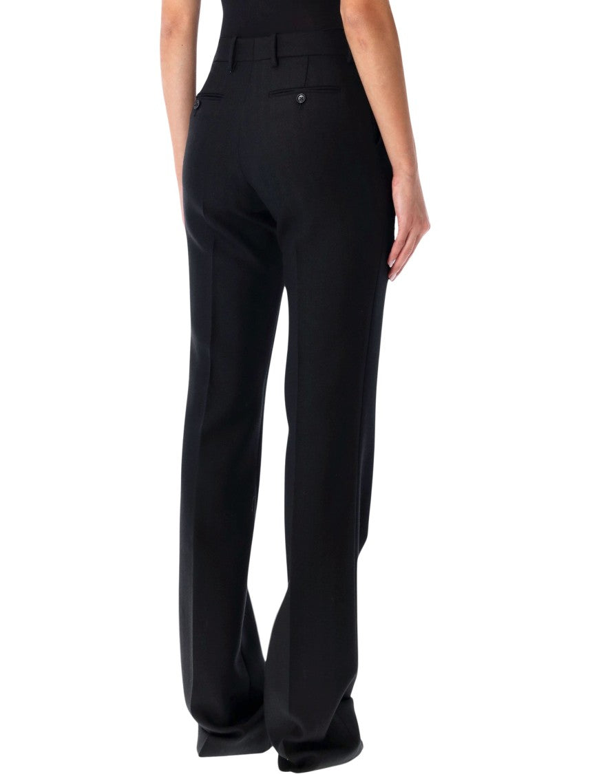 Tom Ford Slim Pant Show