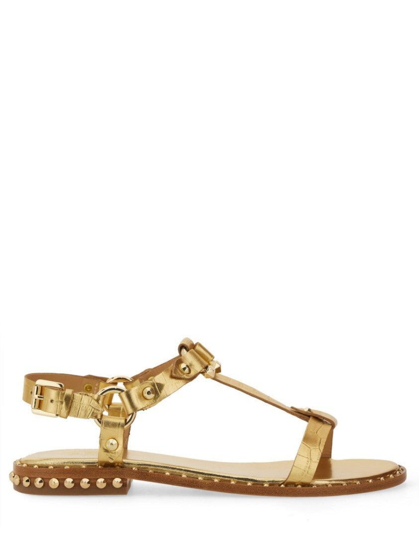 Ash "Patsy Bis" Sandals