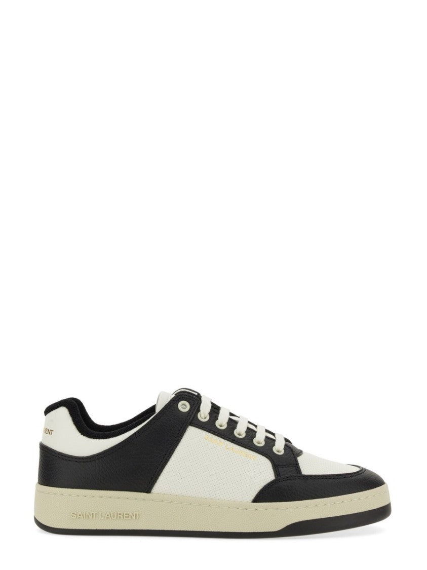 Saint Laurent Sl/61 Asneaker