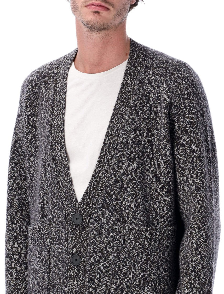Studio Nicholson Sen Cardigan