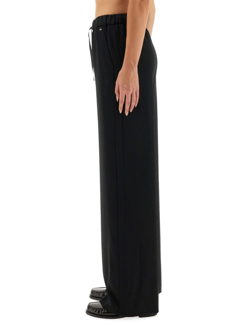 Herno "Resort" Pants