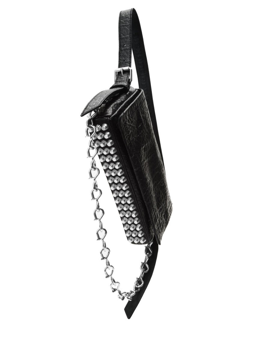 Alexander Wang "Rich" Slim Bag