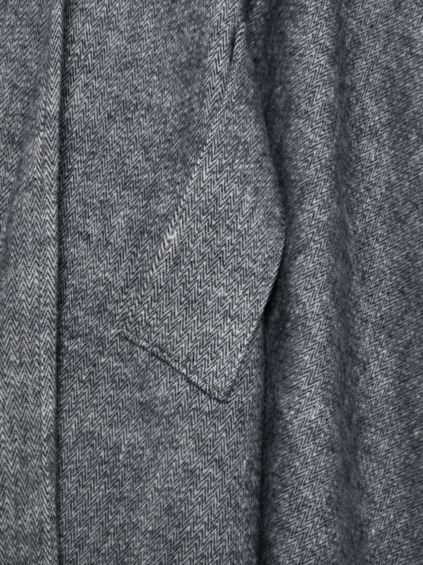 Twin-Set Tailored Fit Women's Jacket With Classic Silhouette