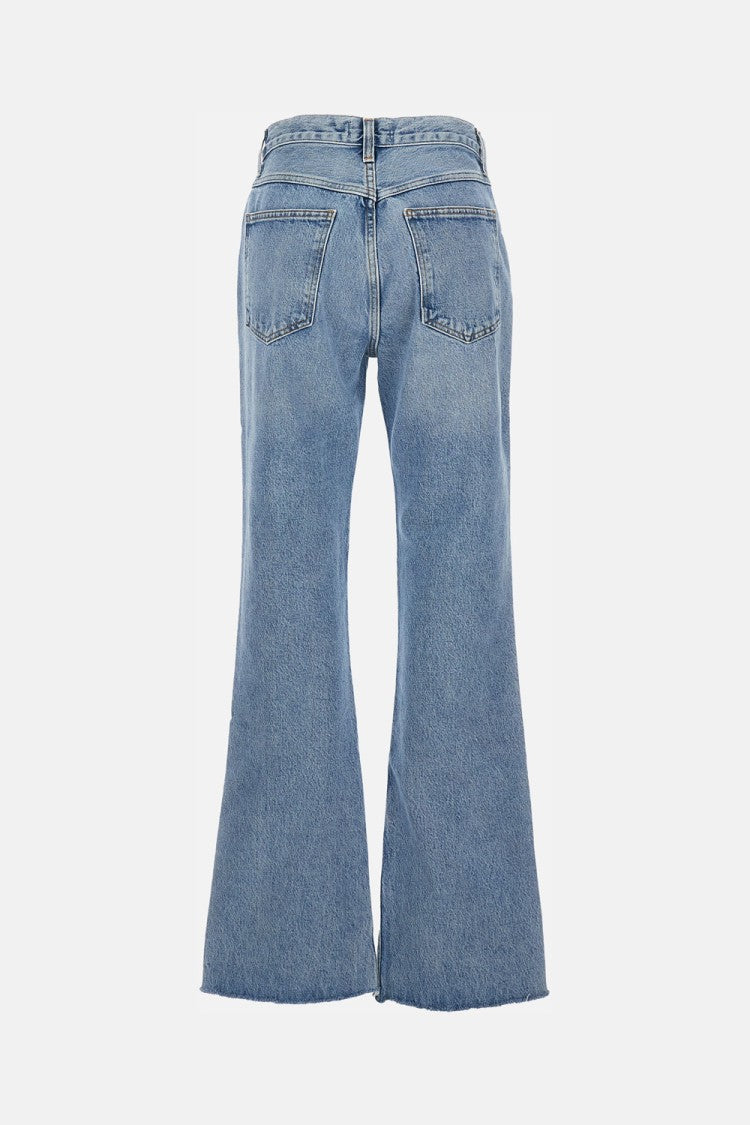 Agolde Jeans Leena