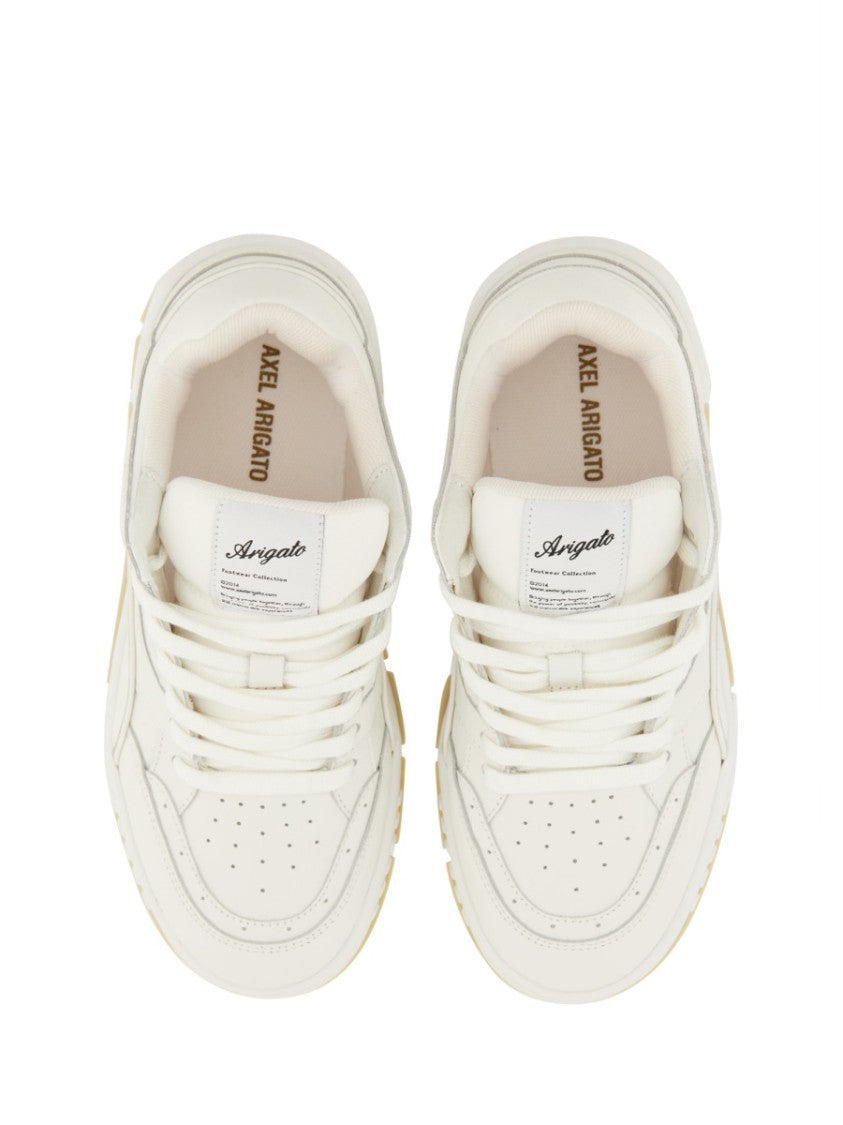 Axel Arigato "Area Lo" Sneaker