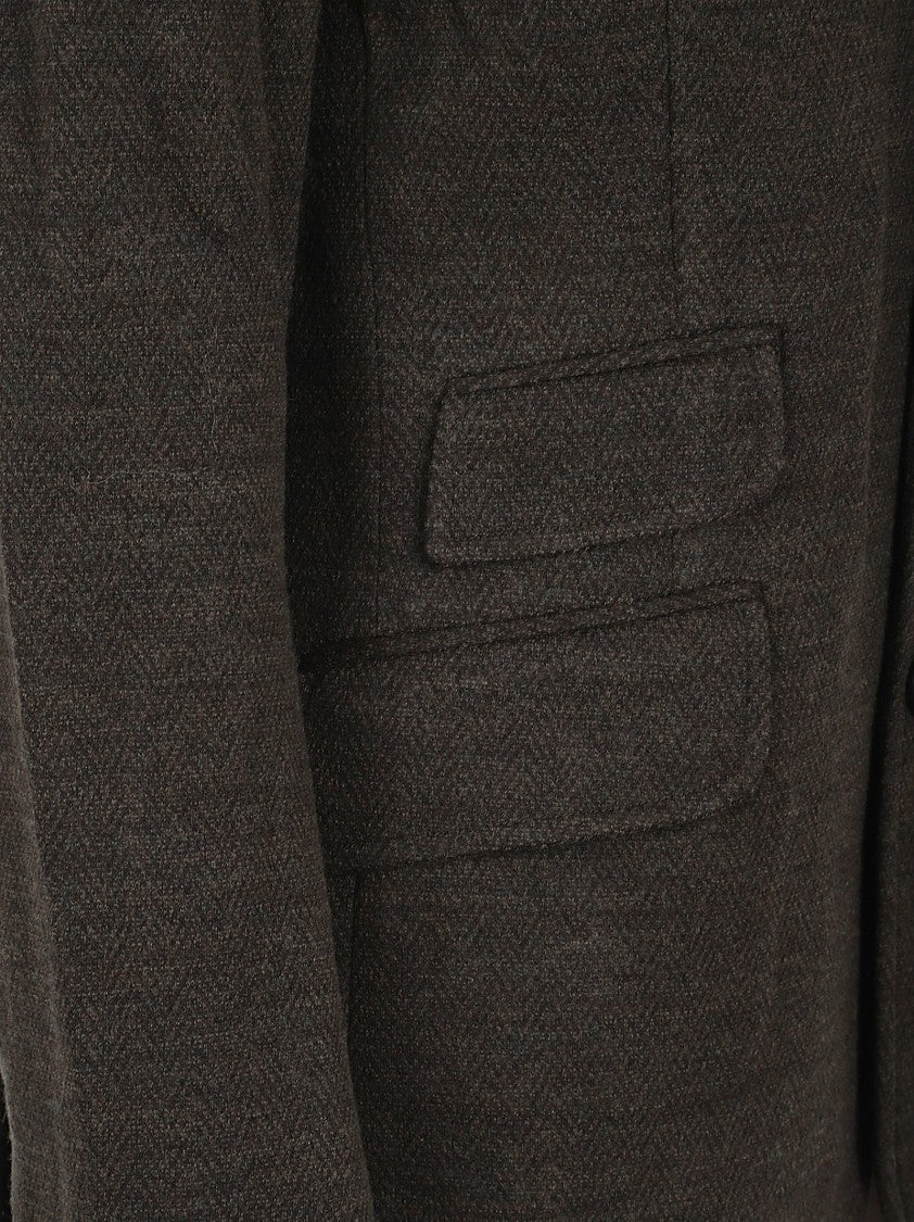 Polo Ralph Lauren Knit-Blazer/Sport Coat