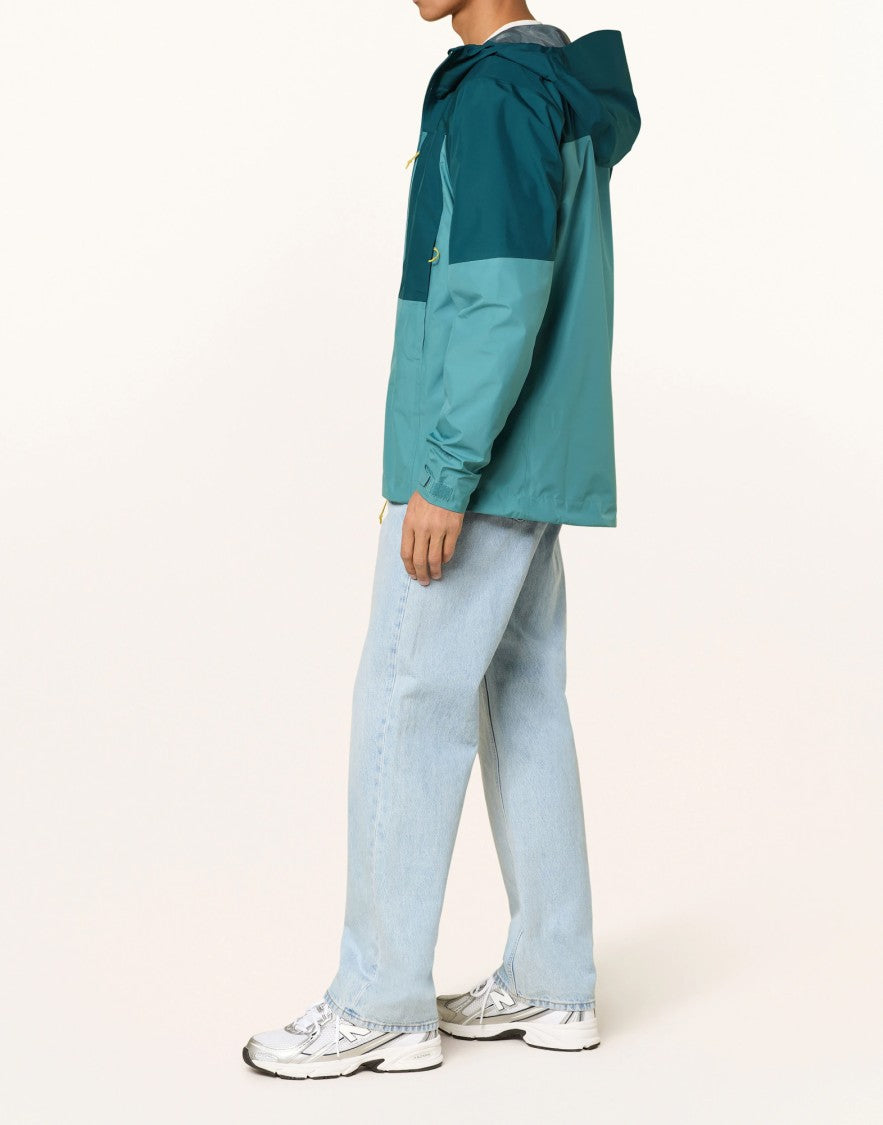 Patagonia Boulder Fork Ripstop Rain Jacket