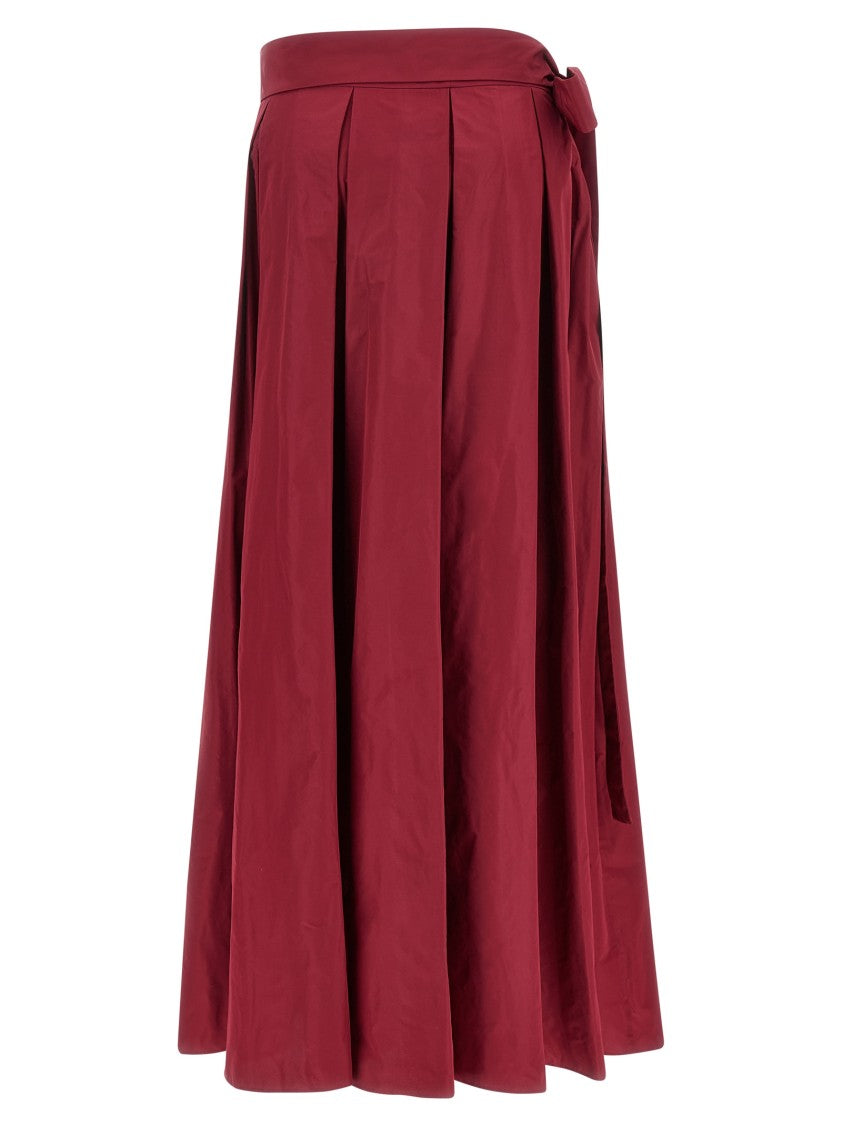 Pinko Cavallinaì' Skirt