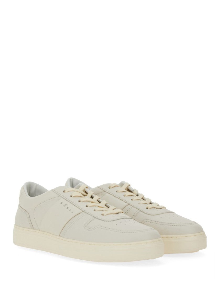 Hogan Hogan H-Tv Sneaker