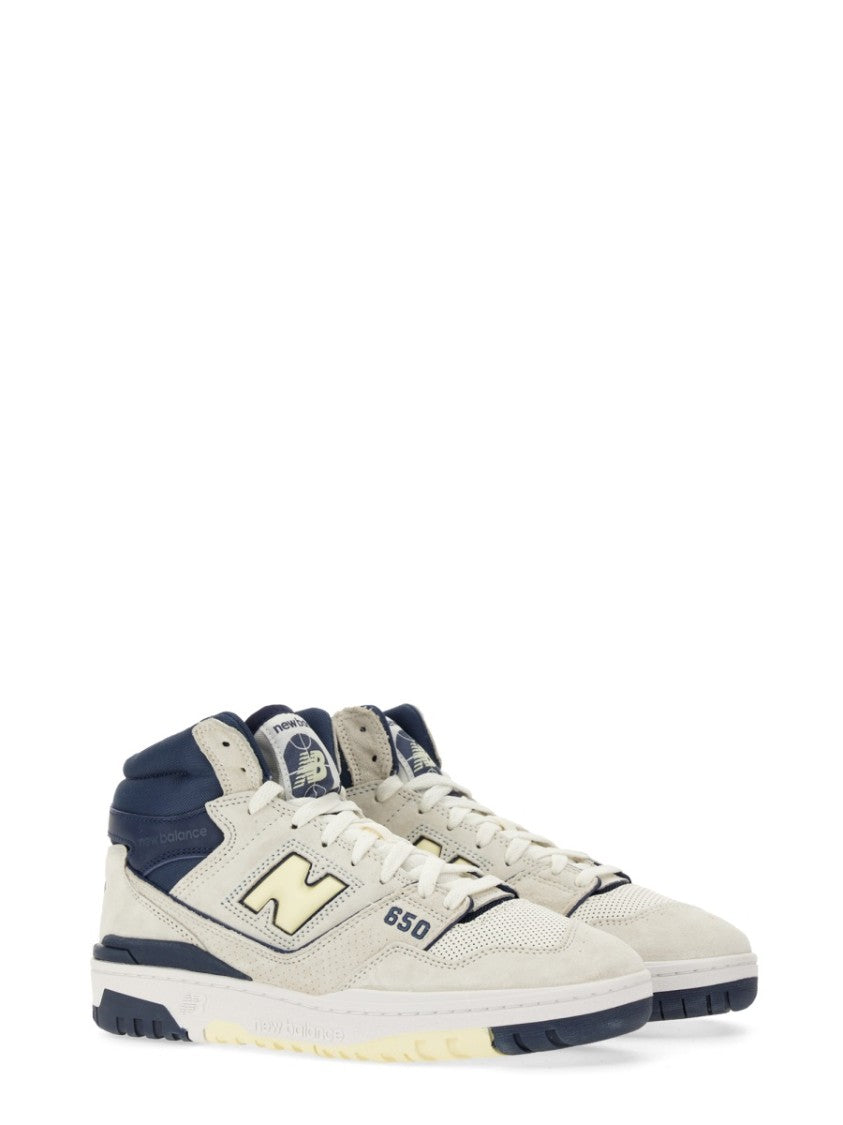 New Balance "650" Sneaker