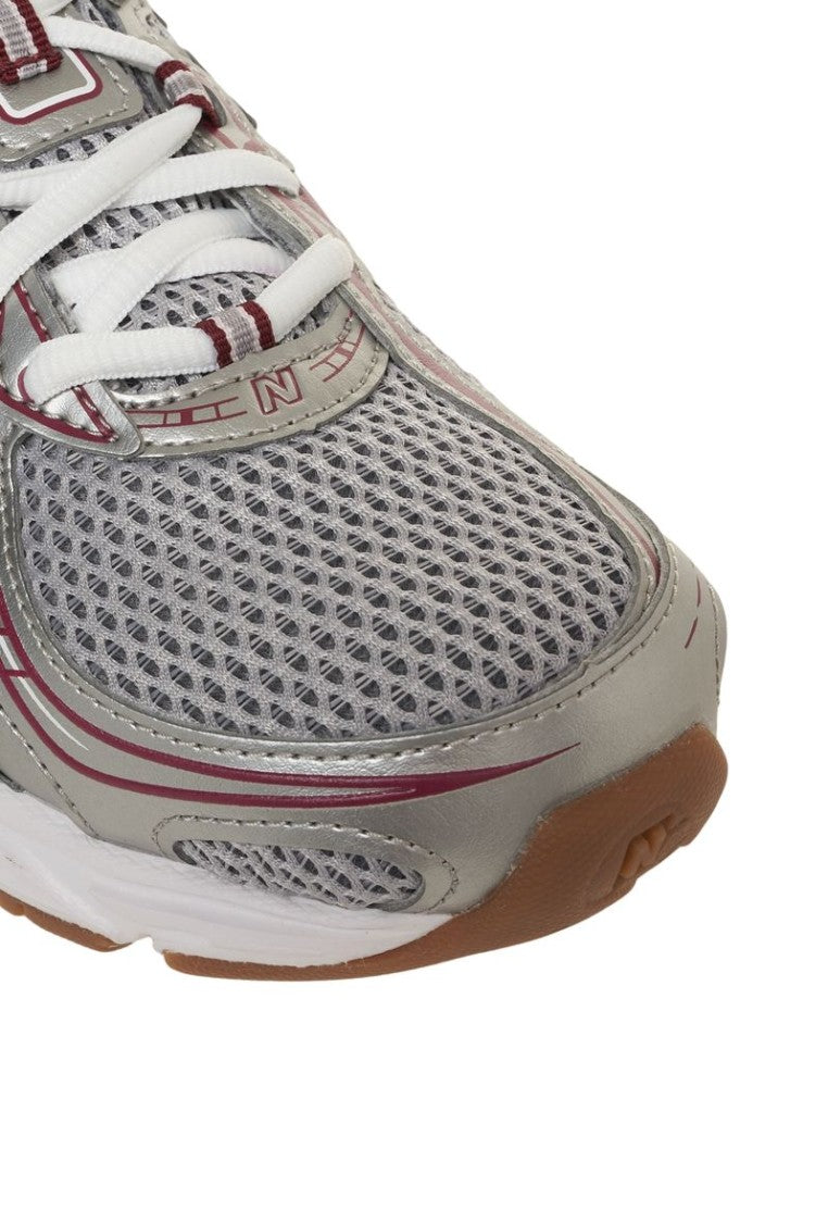 New Balance 740' Sneakers