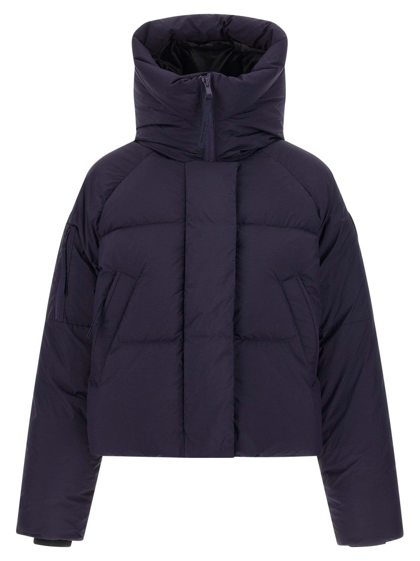 Canada Goose Chilliwack' Down Jacket
