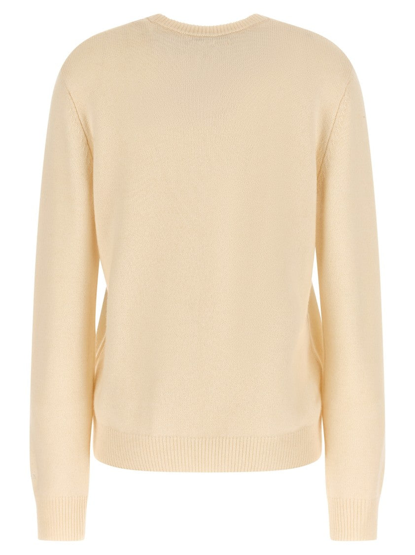 Mc2 Saint Barth New Queen' Sweater