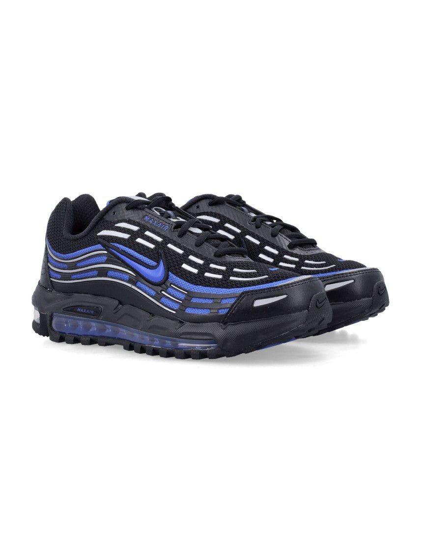 Nike Air Max Tl 2.5 Sneakers