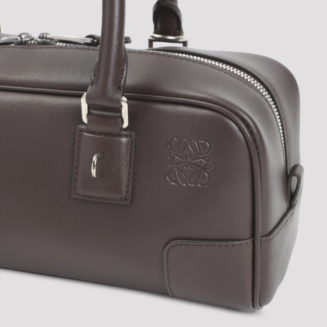 Loewe Amazona 23 Cropped Bag