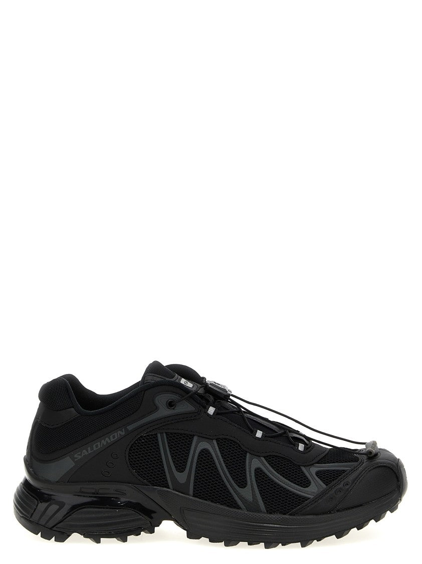 Salomon 'Xt-Whisper' Sneakers