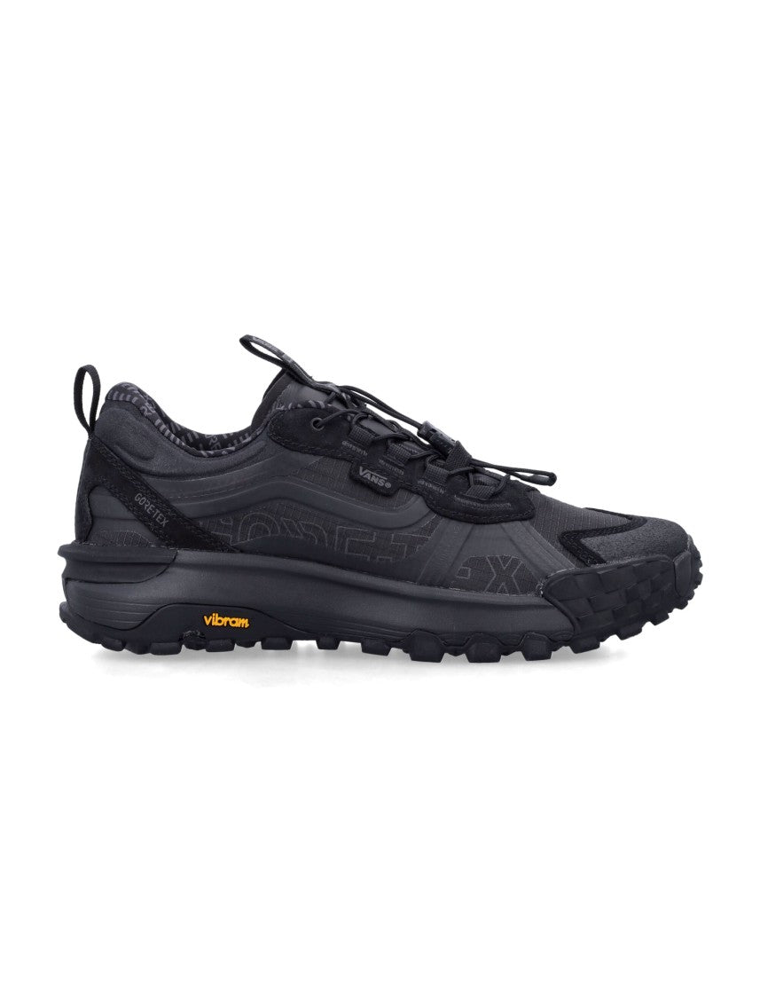 Vans Mte Crosspath Xc Gore Tex Sneakers