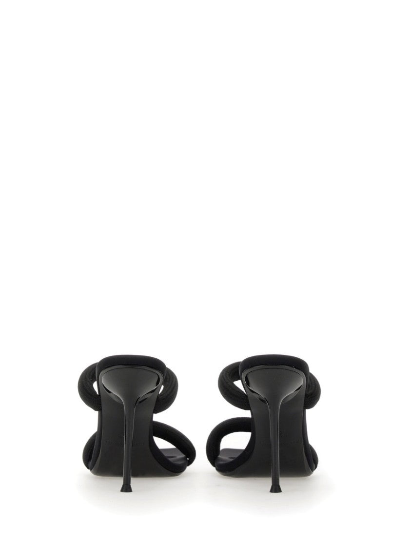 Alexander Wang Julie Sandal