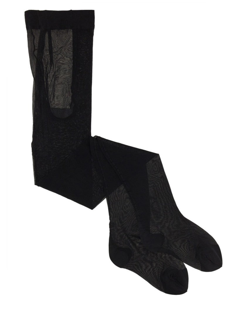 Dolce & Gabbana Tripack Tights