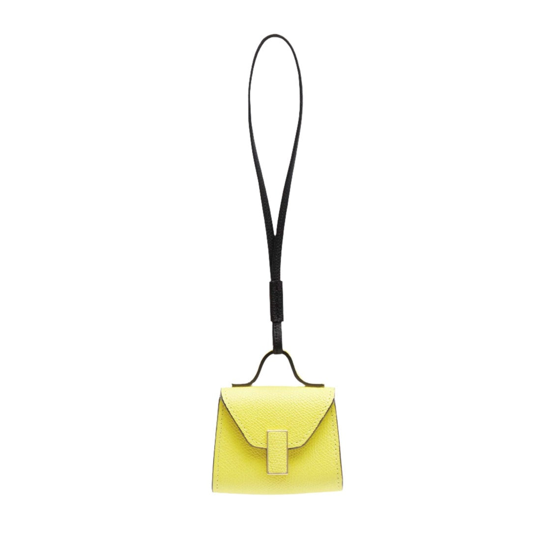 Valextra Iside Charm