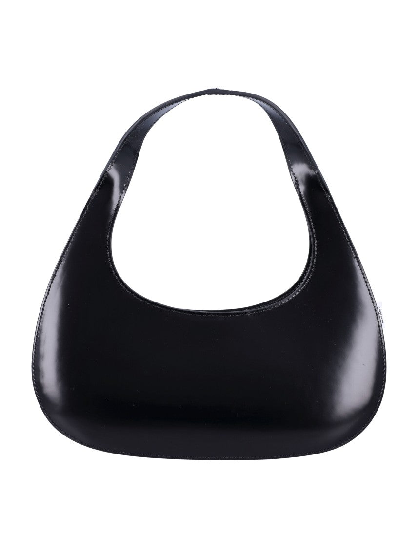 Coperni New Baguette Bag