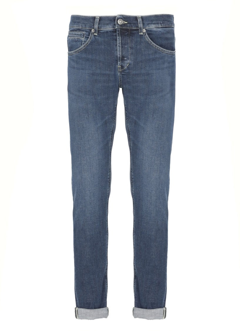 Dondup George Jeans