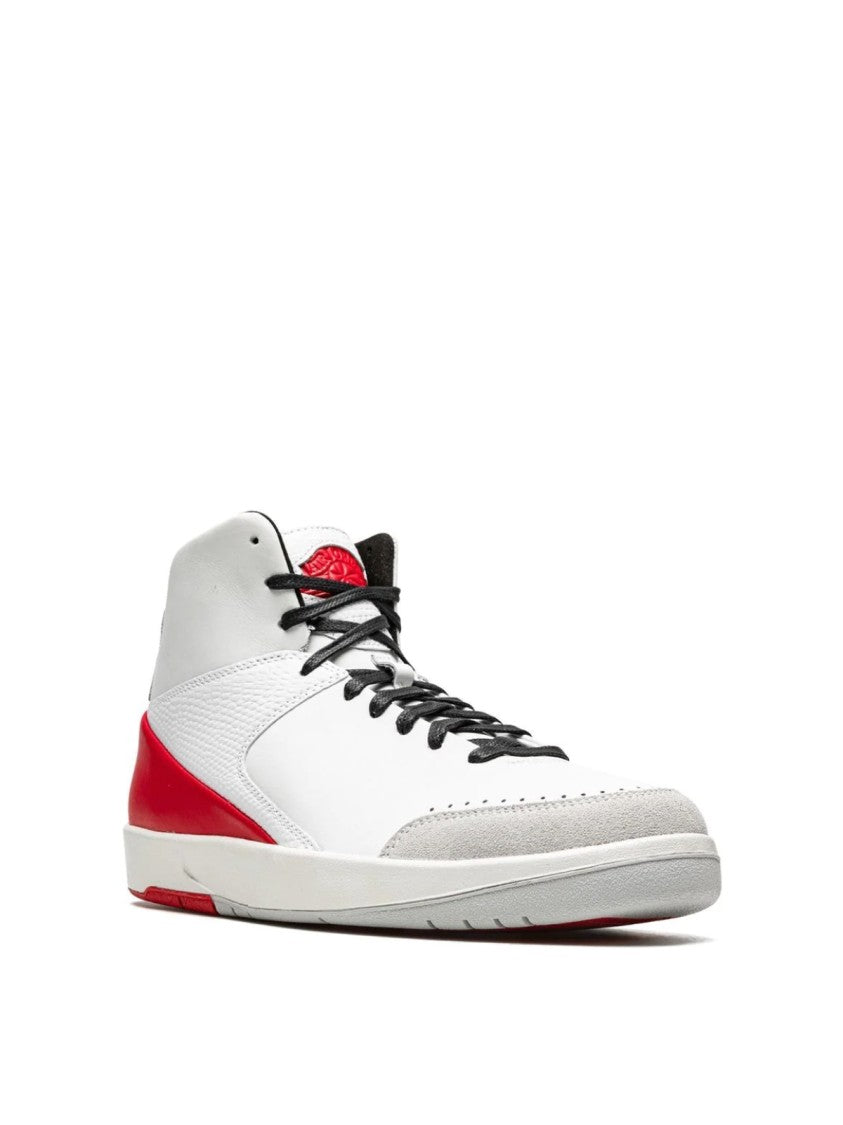 Air Jordan Air Jordan 2 Retro Se X Nina Chanel Sneakers