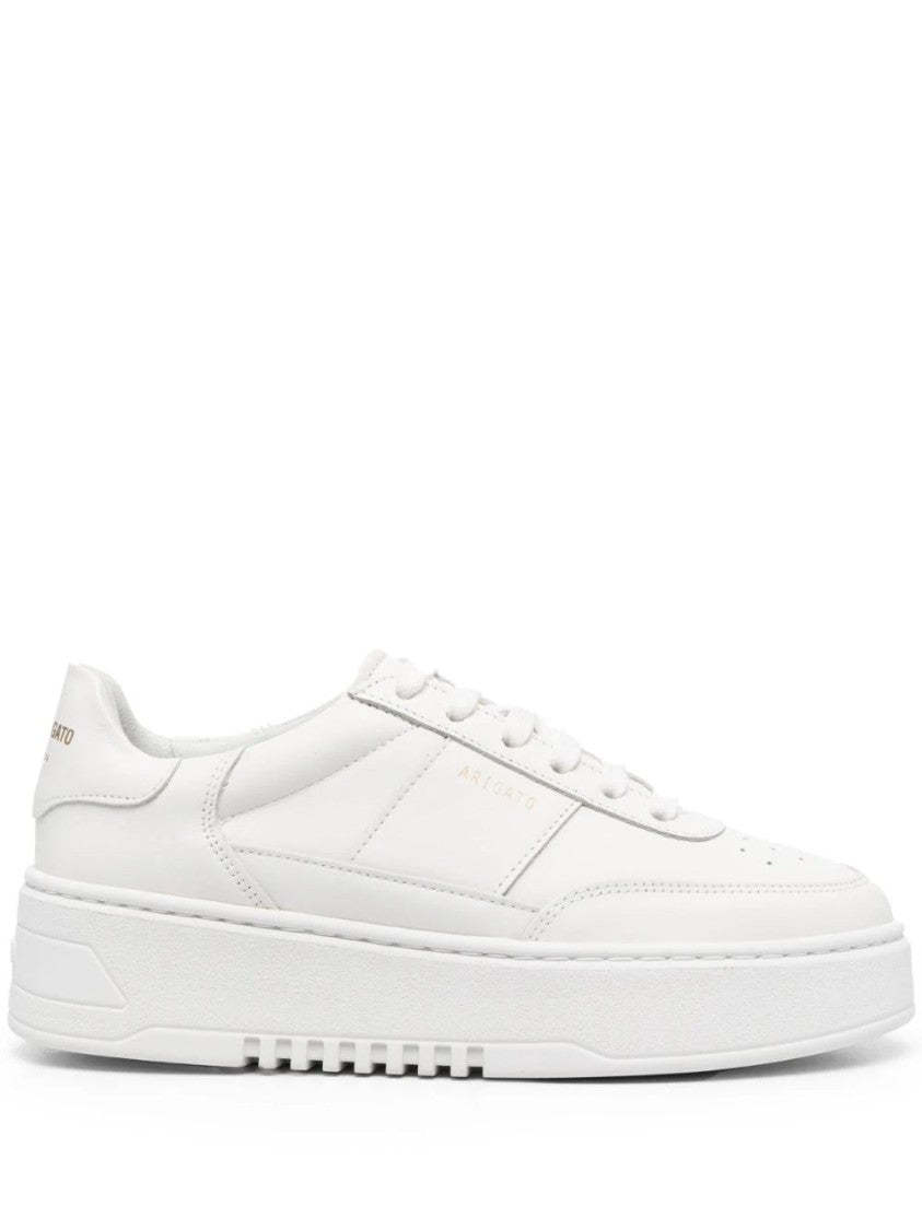 Axel Arigato Orbit Vintage Sneaker