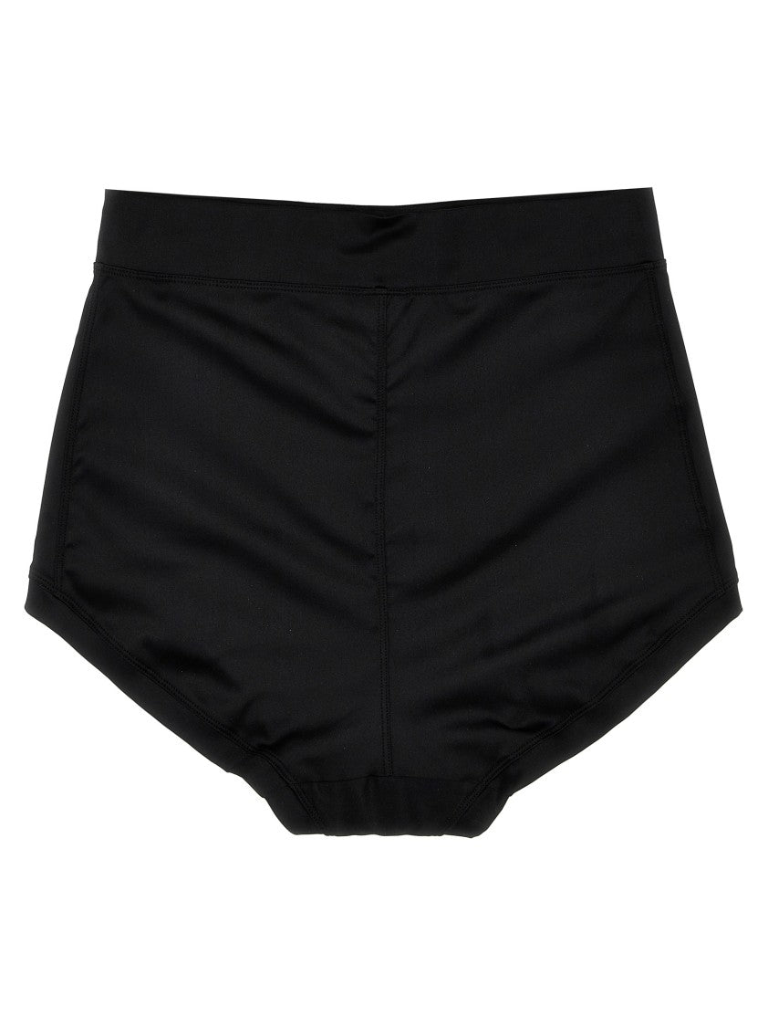Eres Nirvana' Briefs