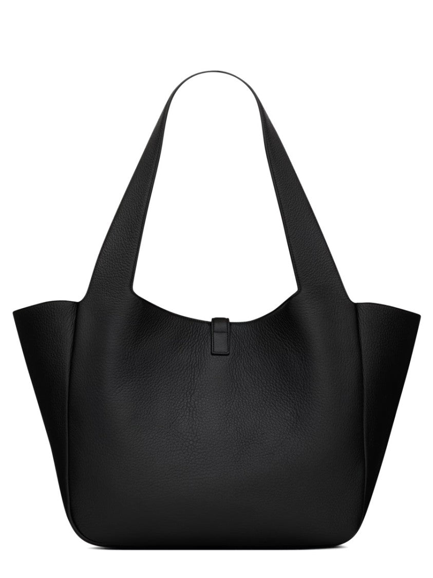 Saint Laurent "Le 5 À 7 Bea" Bag
