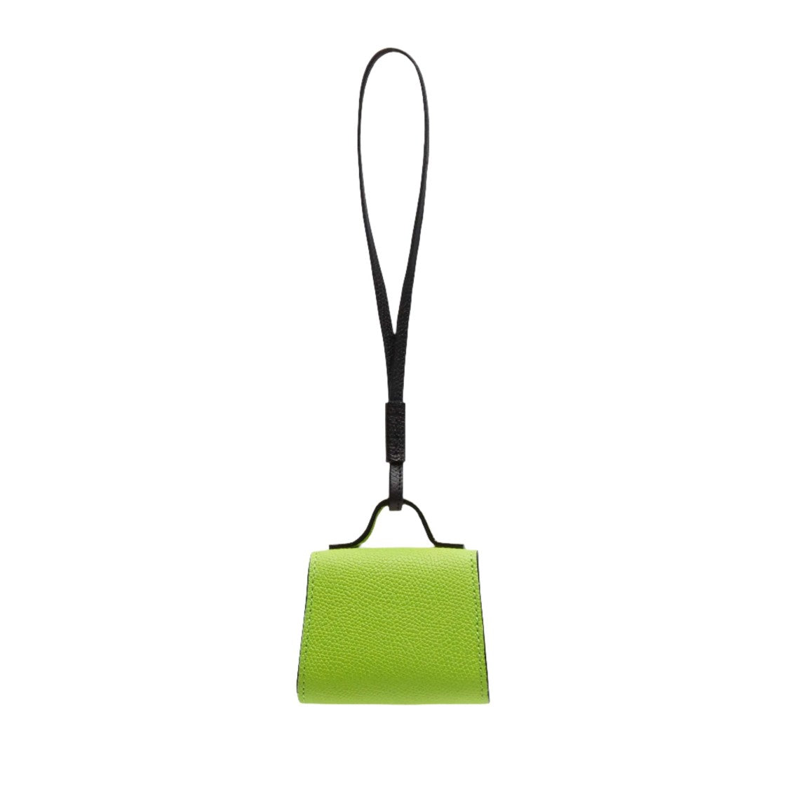 Valextra Iside Charm