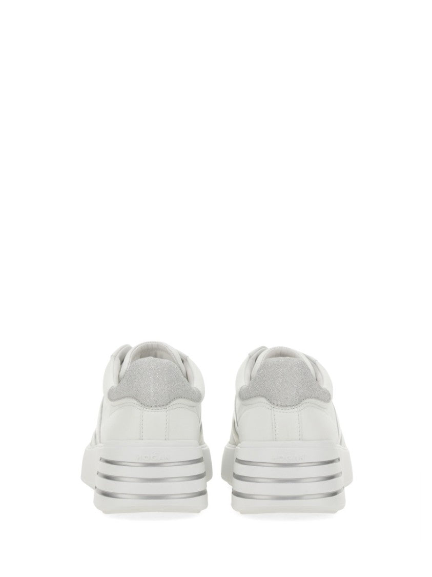Hogan Rebel Sneaker