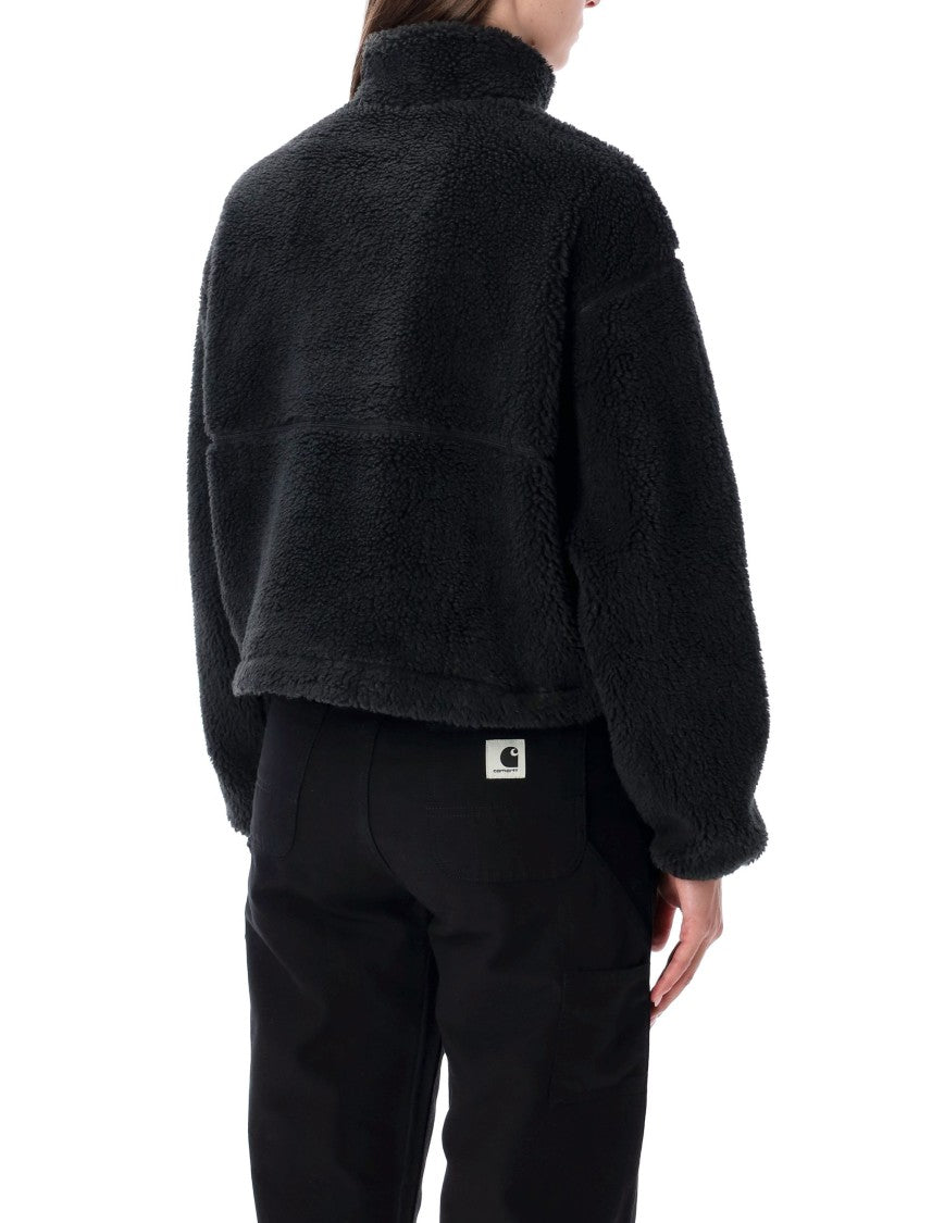 The North Face Extreme Pile 2 Pullover