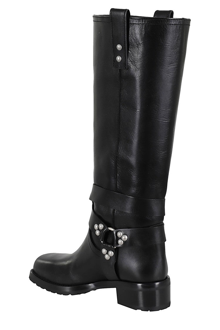 Sonora El Paso Boot