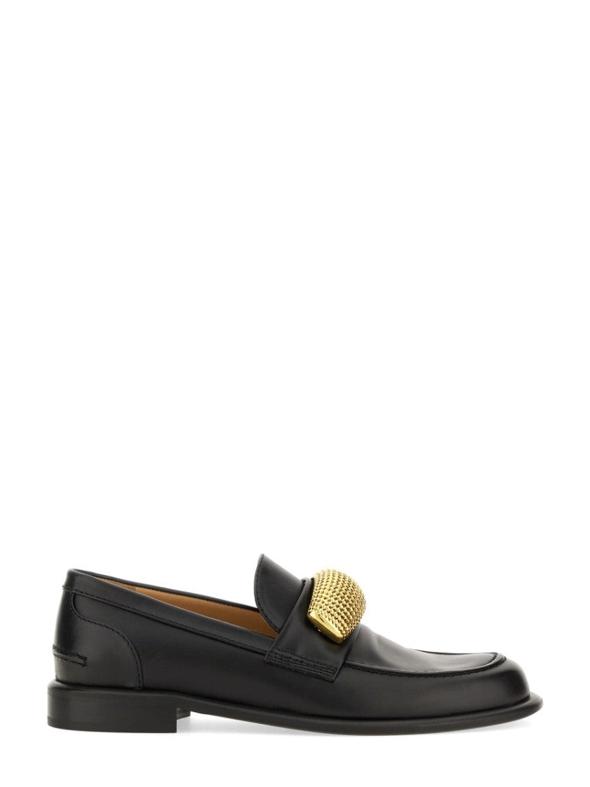J. W. Anderson "Bubble" Moccasin