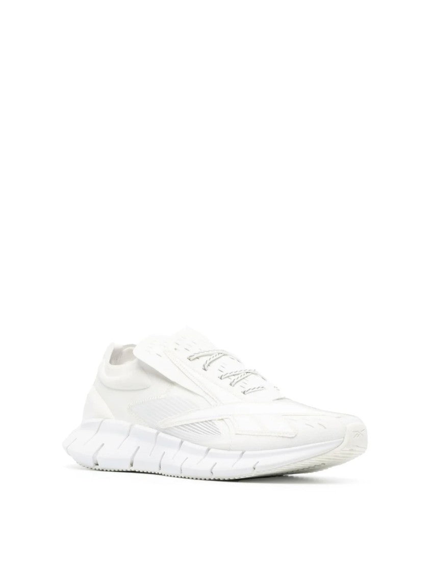 Reebok Zig 3D Storm Memory Of Sneakers