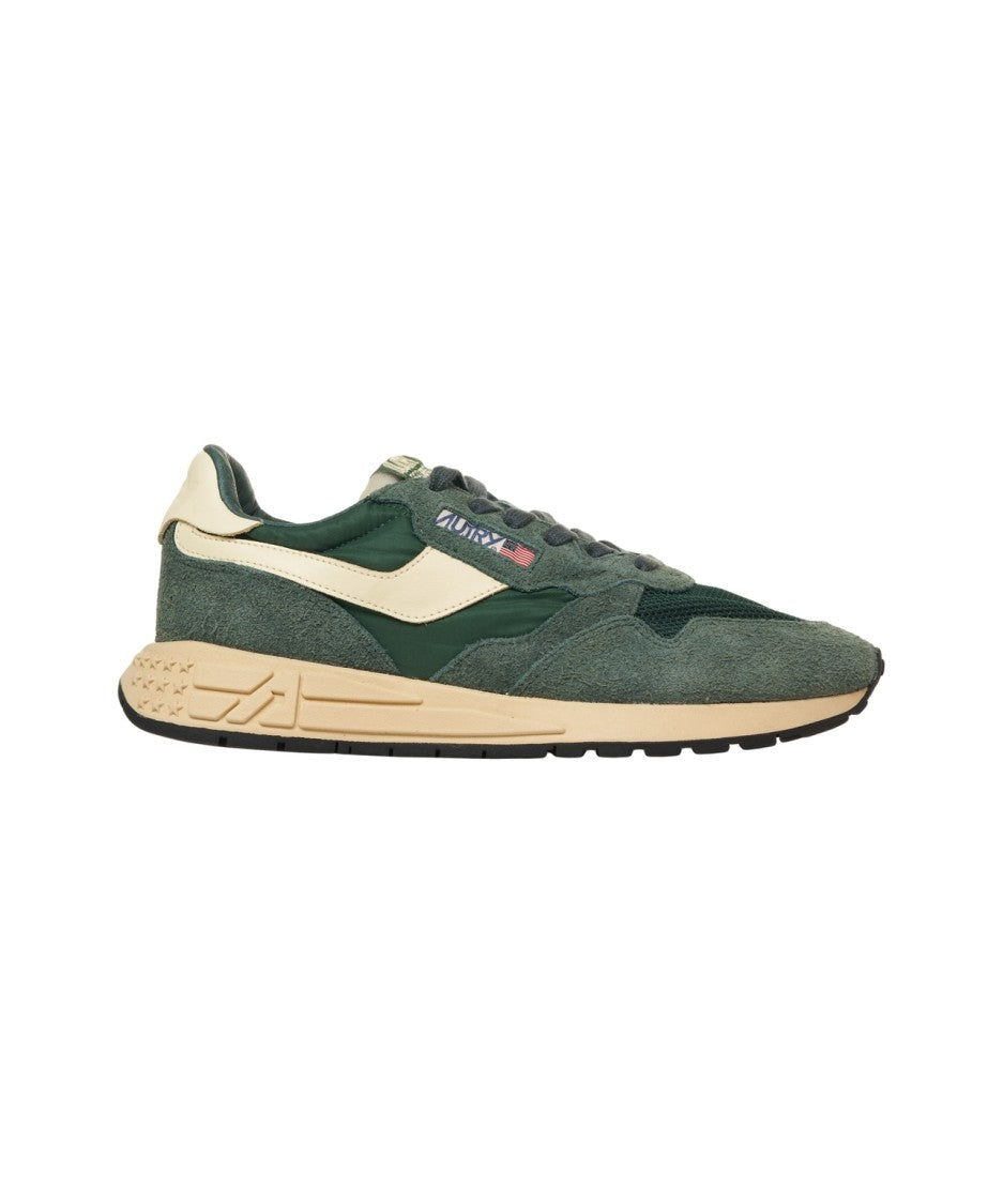 Autry Reelwind' Sneakers
