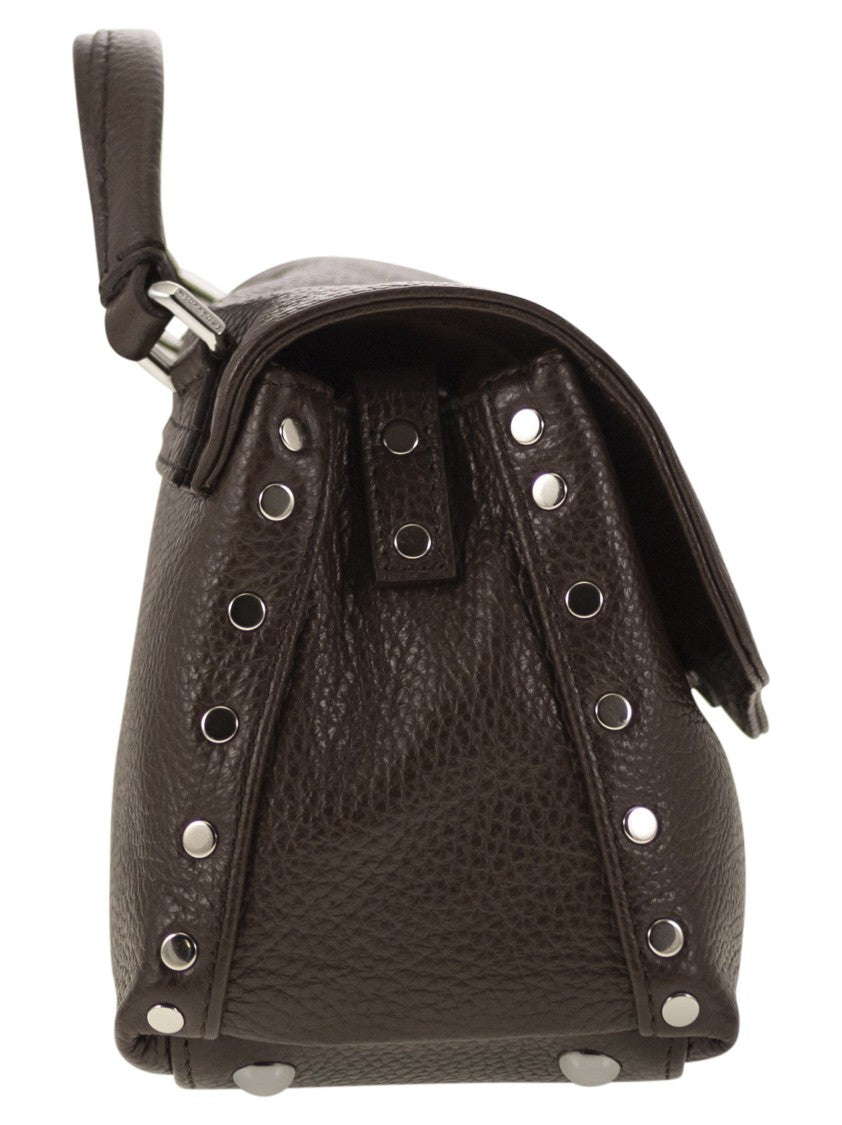 Zanellato Postina - Daily Baby Bag