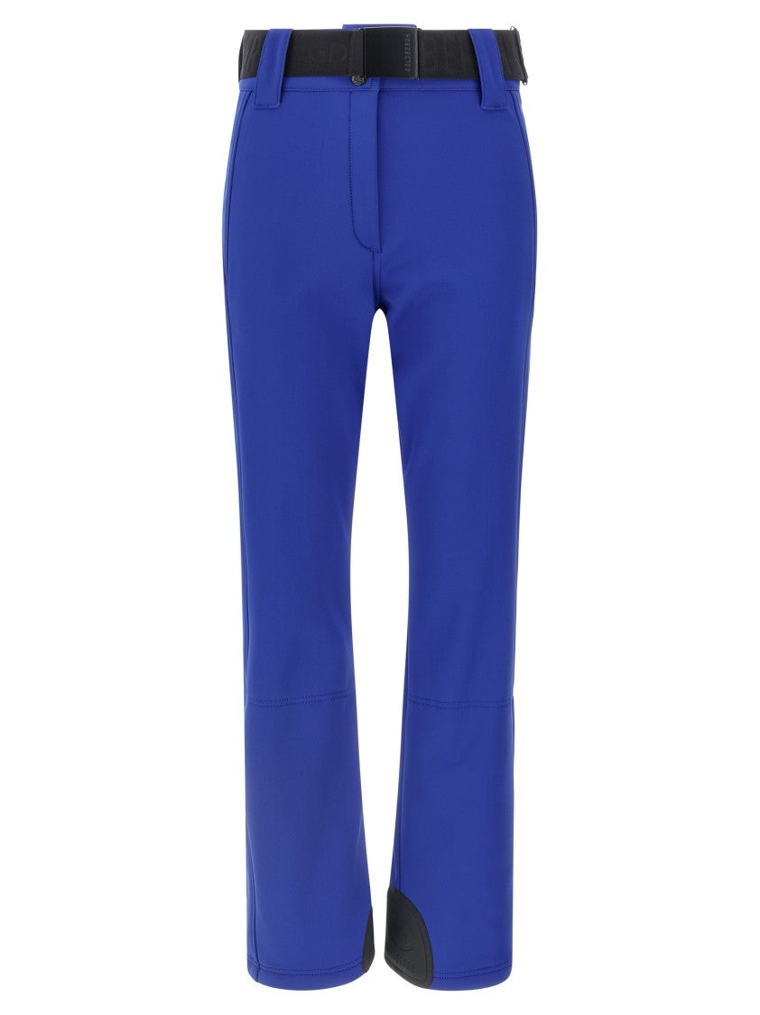 Goldbergh Pippa' Pants