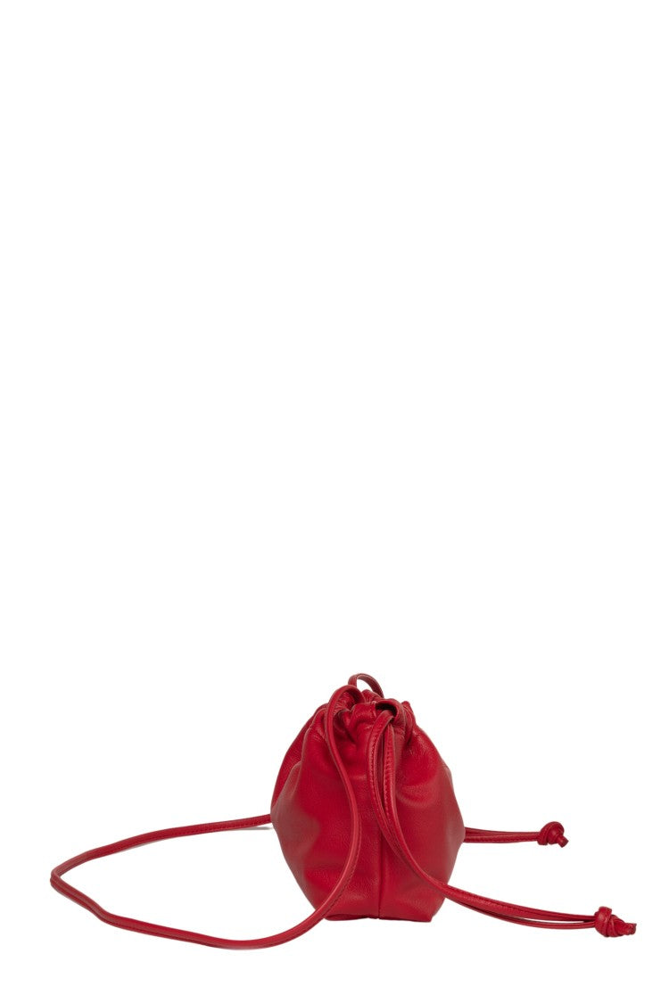 Marks & Angels Mini Cri Bag