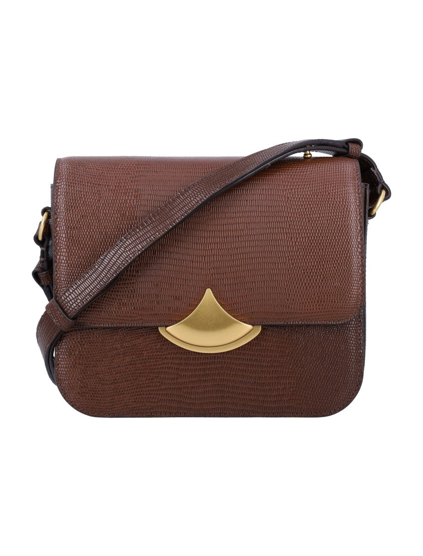 Sessun Divulz Bag