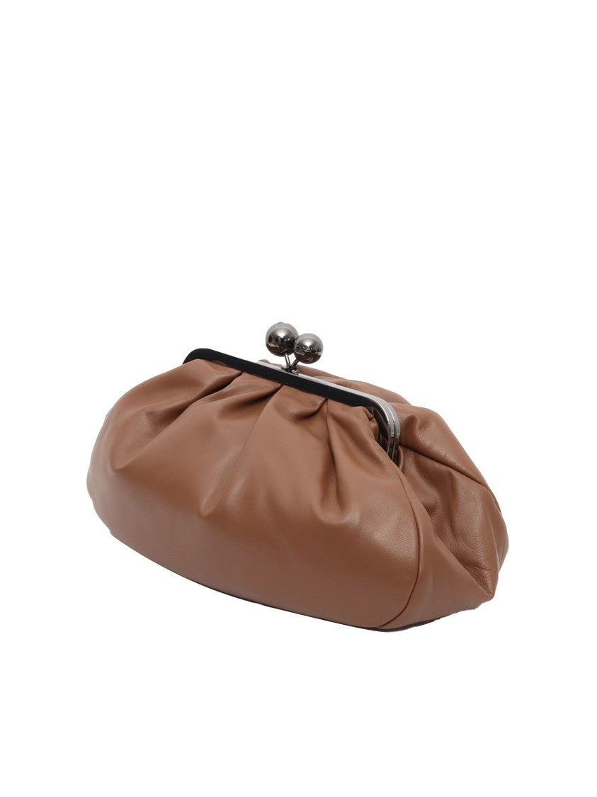 Max Mara Cubico Bag